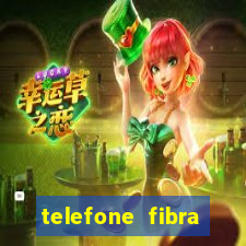 telefone fibra minas congonhas